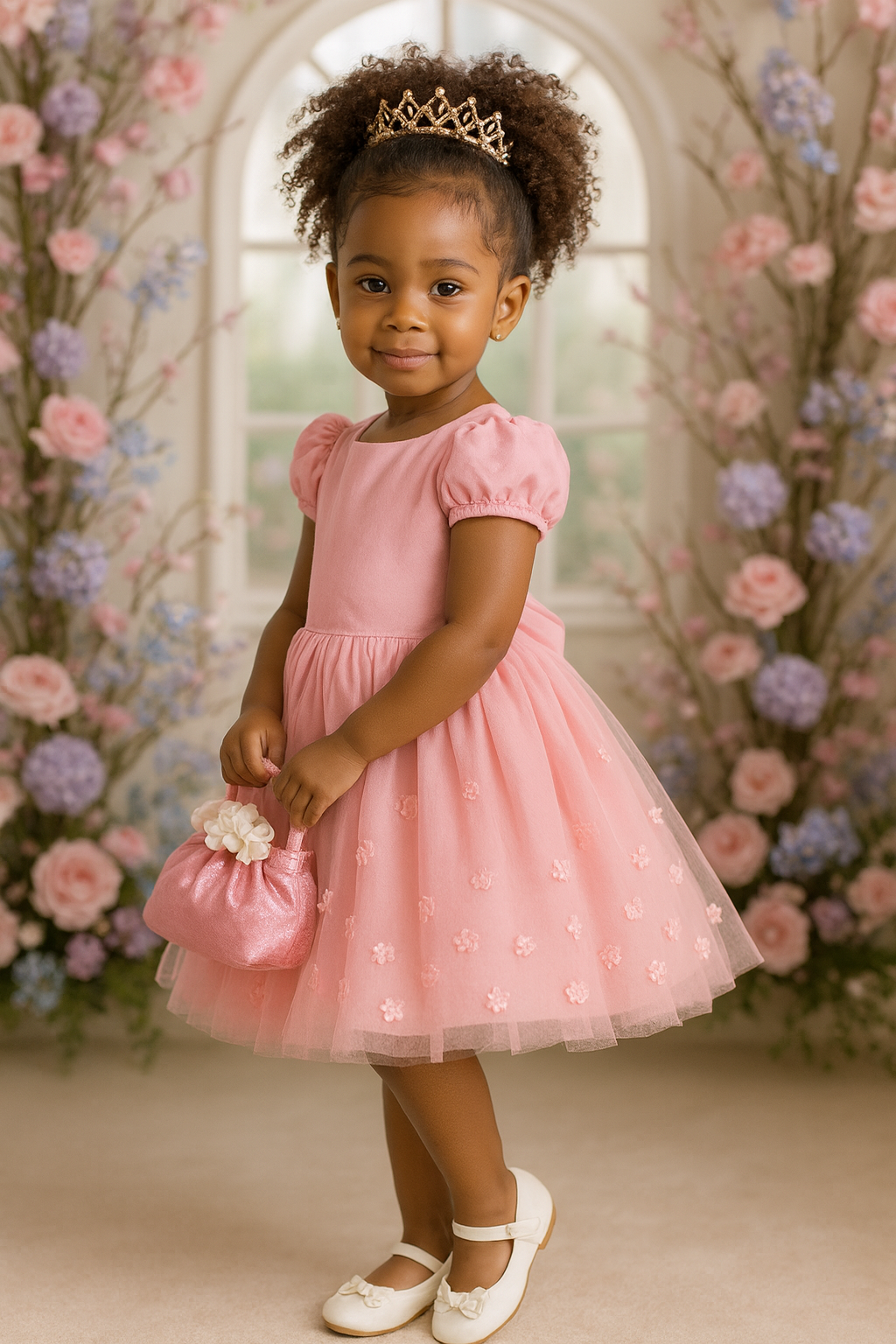 ChatGPT Image 26 de ago. de 2025, 01_30_28