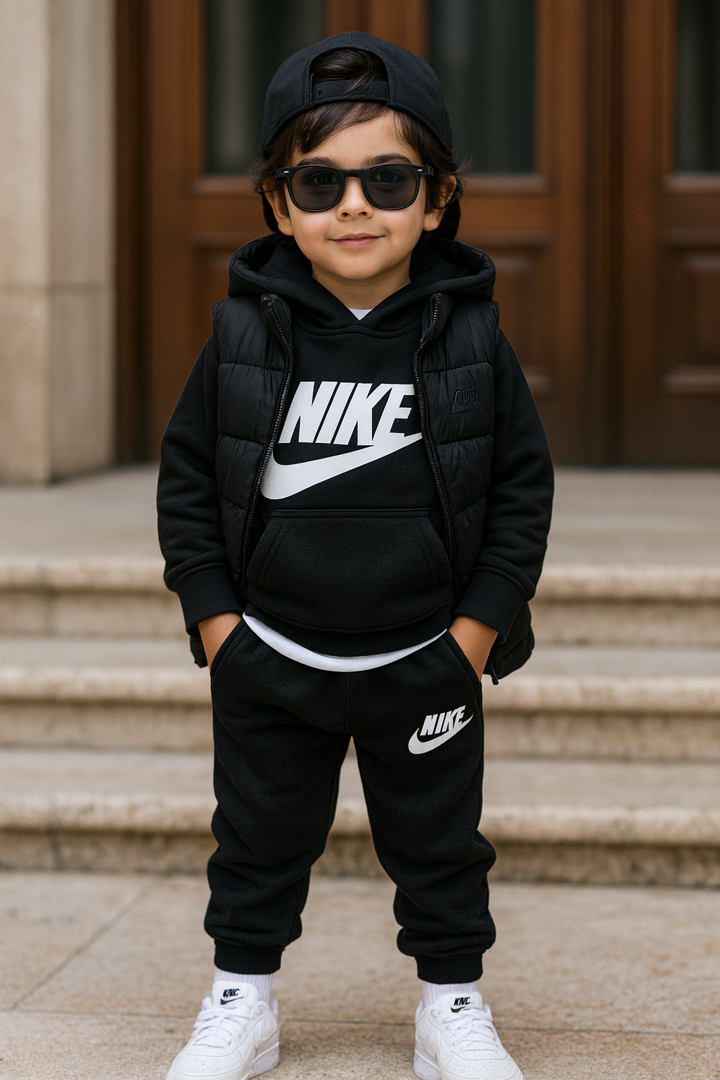 ChatGPT Image 27 de ago. de 2025, 00_18_09