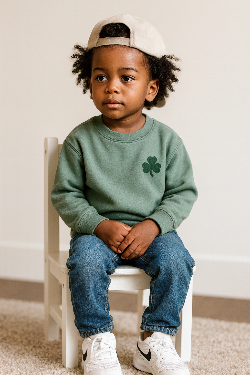 ChatGPT Image 27 de ago. de 2025, 20_23_54