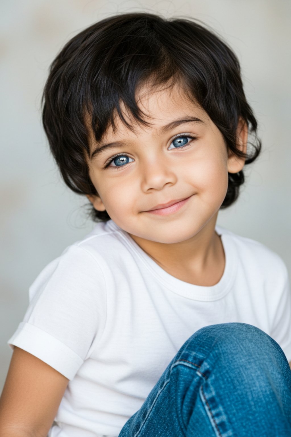 Serão Adicionado Novos Prompts Nos Próximos Dia. ) (2) Serão Adicionado Novos Prompts Nos Próximos Dia. ) (2)