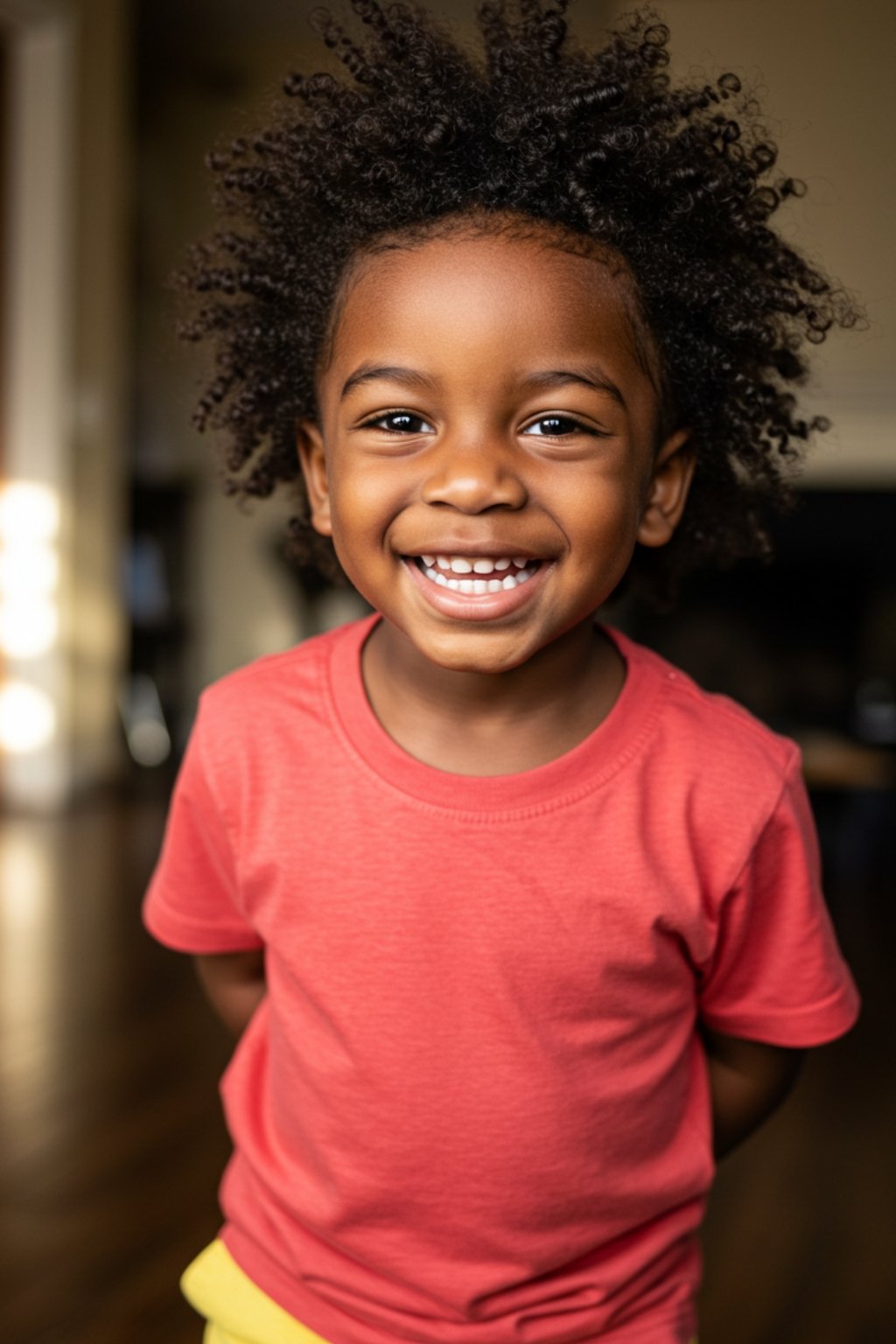 Serão Adicionado Novos Prompts Nos Próximos Dia. ) (3) Serão Adicionado Novos Prompts Nos Próximos Dia. ) (3)