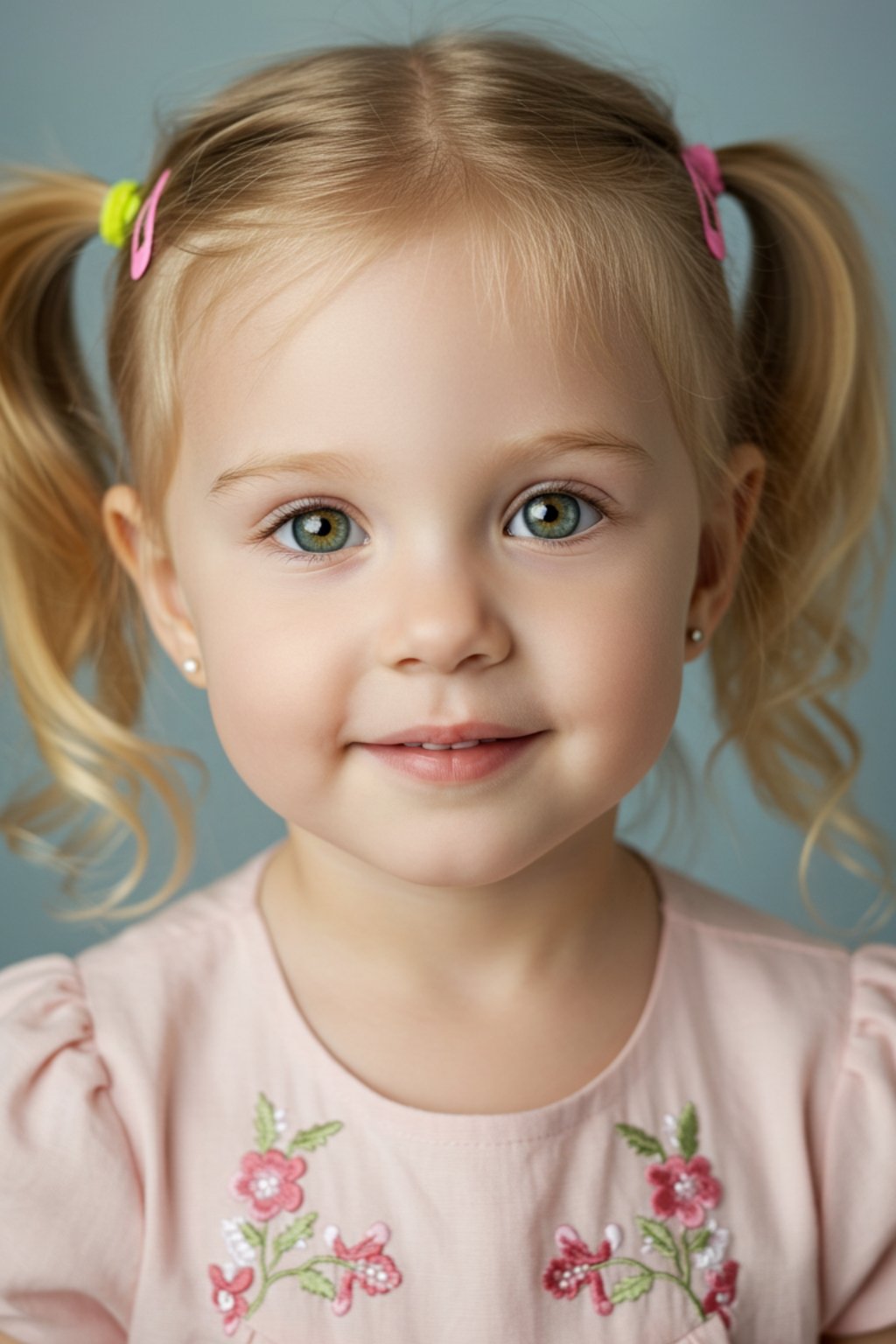 Serão Adicionado Novos Prompts Nos Próximos Dia. ) (4) Serão Adicionado Novos Prompts Nos Próximos Dia. ) (4)