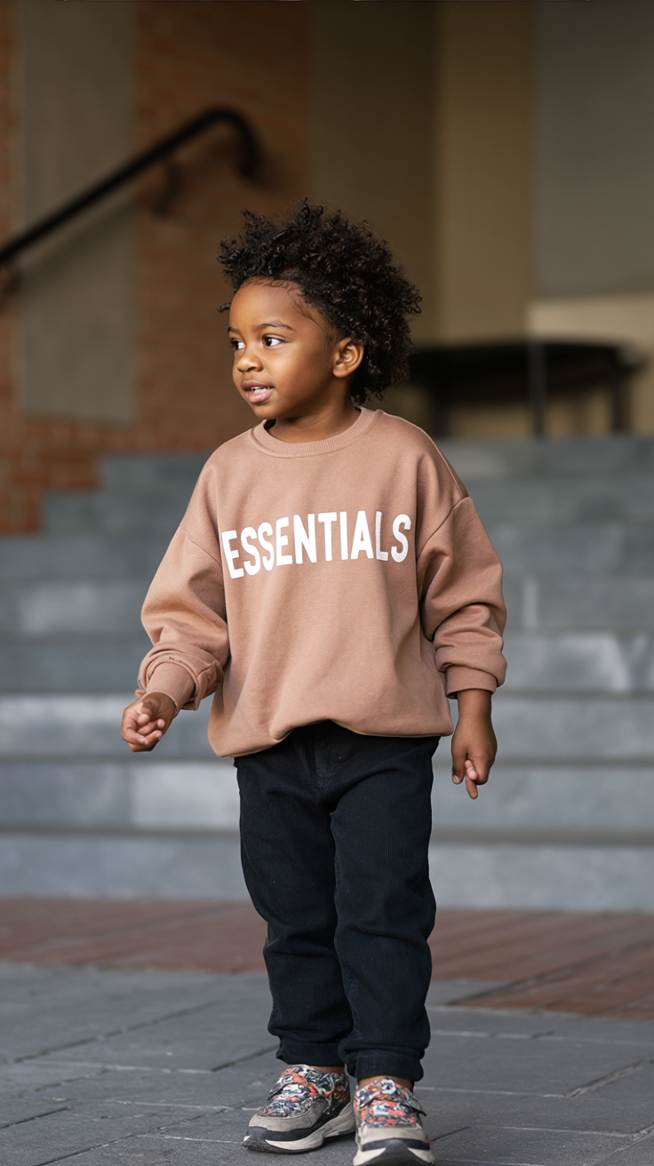 a-candid-photograph-captures-a-four-year_SUbimX0LRJ-DrYqKbS9IbA_P-koGwsWREmPnN89M3w6Tg