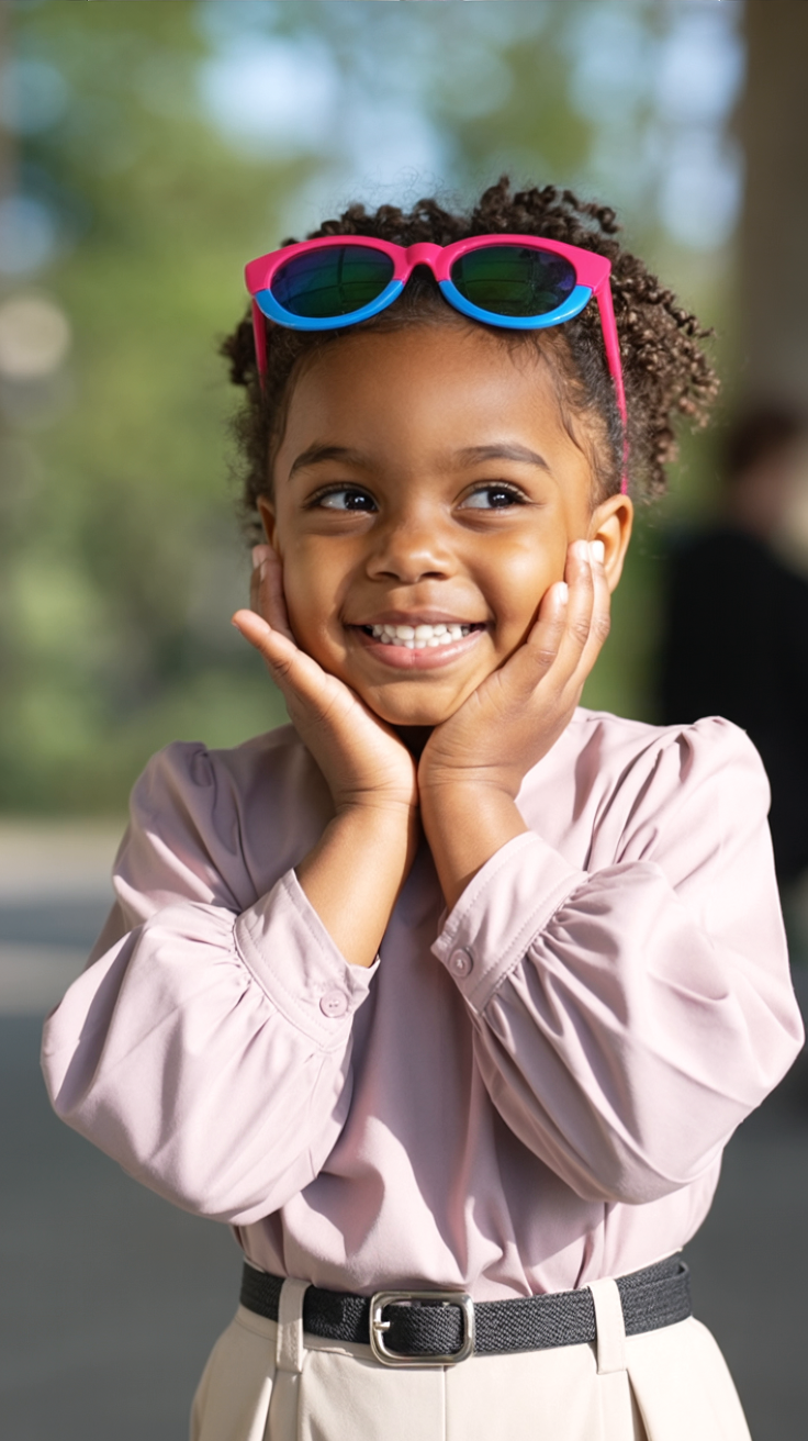 a-candid-portrait-photograph-of-a-charmi_VNf-qjD_RZKsGNfcvcD3hQ__0001bEGSRmZ4-bLY2_j1Q