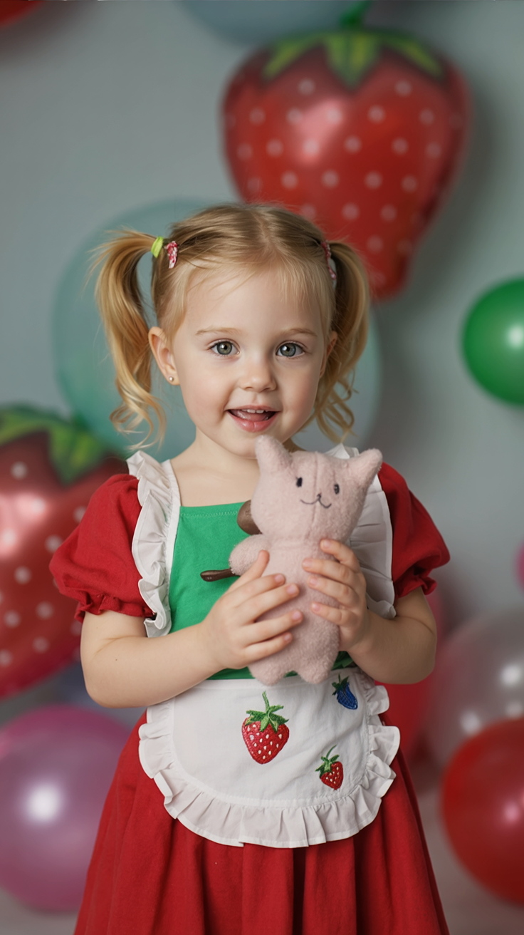 a-charming-artistic-portrait-of-a-four-y_MXFx88uhRMq-zESX10w8-w_QR2VtpnaRzi_Ulw1AJDEMQ