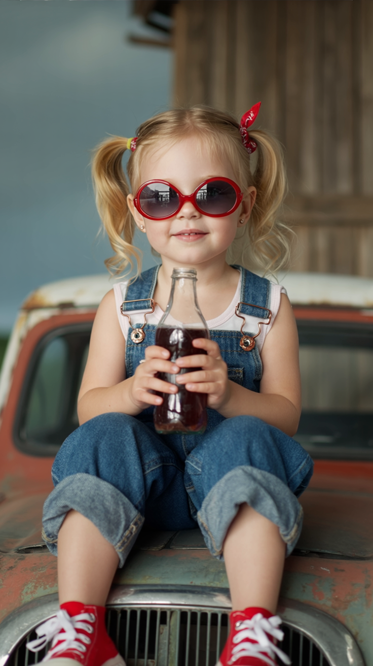 a-charming-editorial-photograph-captures_0sp2NGQ8RSmBlfmFpyRbsQ_drNmfS0rTxOK5swpcm8dGw