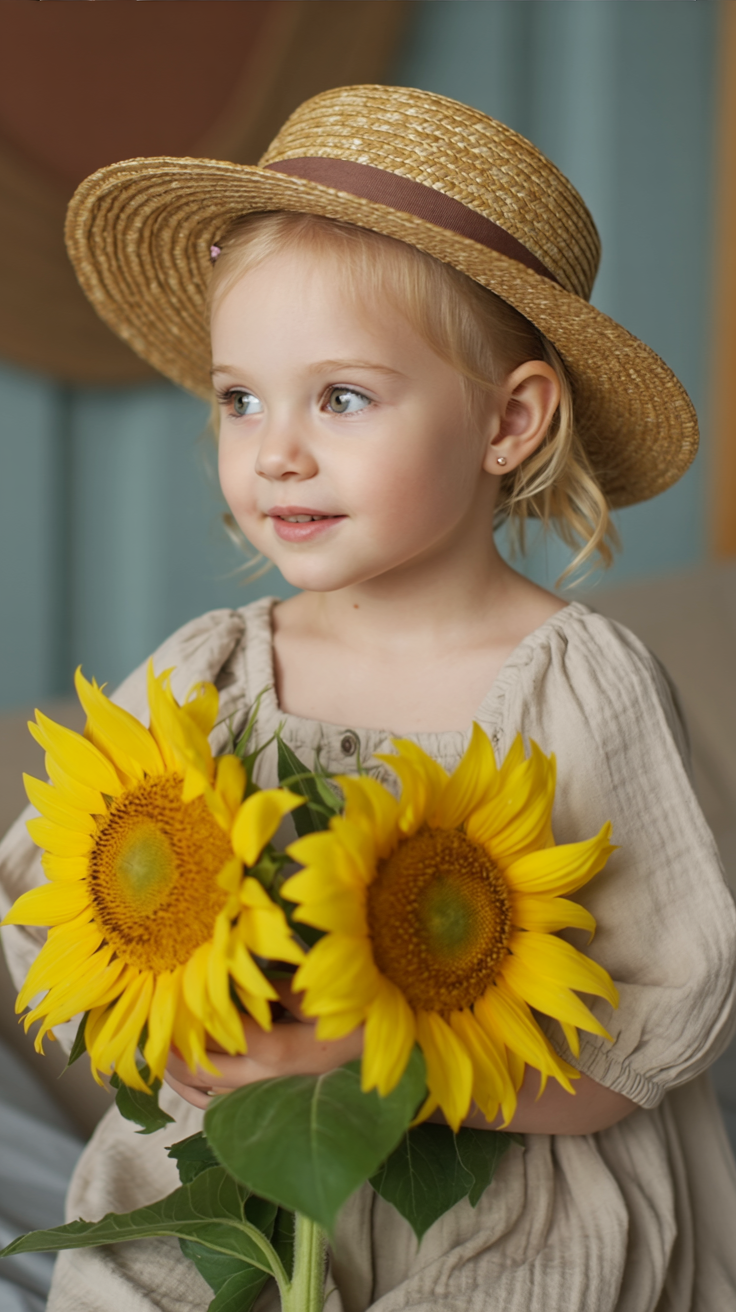 a-childrens-editorial-portrait-photograp_HxyLZFN4Q2eyigegSYydNQ_3ZybALDpSC-vpZU94BU8Lg