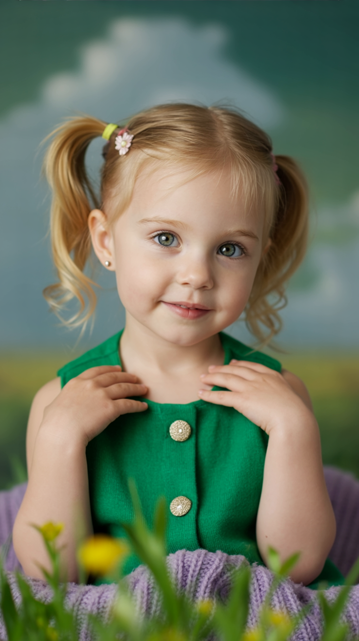 a-childrens-editorial-portrait-showcases_-AbS4fcrTt6NGeJzFl-m8w_j9cmk0e9SLW0pBE6DDF1Uw