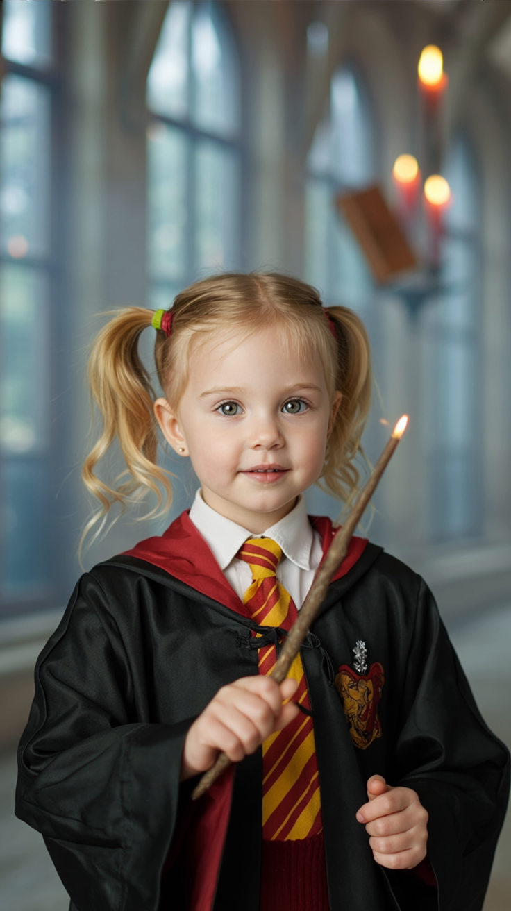 a-cinematic-portrait-photograph-of-a-fou_Mm1fbeVIS2eKCenszCzoTg_hjxAFFeVTcy9X17-xg7FXg