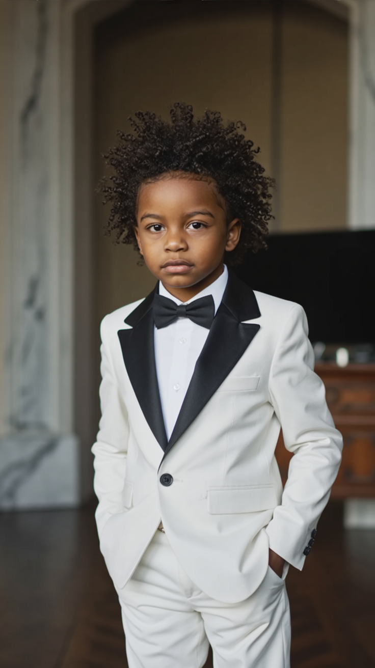 a-cinematic-portrait-photograph-of-a-fou_qFs31tE-REiY4BhZEeOPgA_nbLDrSRVRyGb5Ip-Kea7Cw