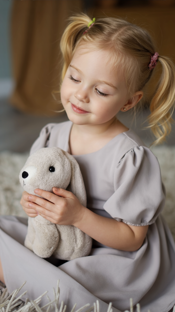 a-delicately-lit-portrait-photograph-cap_cGOTy6b1TrKwxwgKQ1Kbow_915izwRDTGiSHb9OjdMUIg