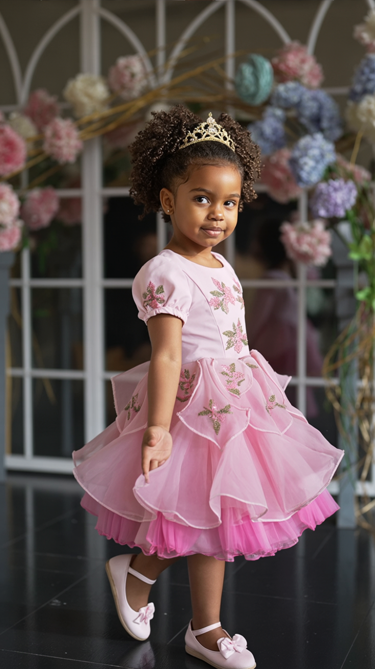 a-portrait-photograph-of-a-four-year-old_NGMfQAQjSKSNN2cRDVQzdA_t8maejfrQFmt_18Hj-nSzg