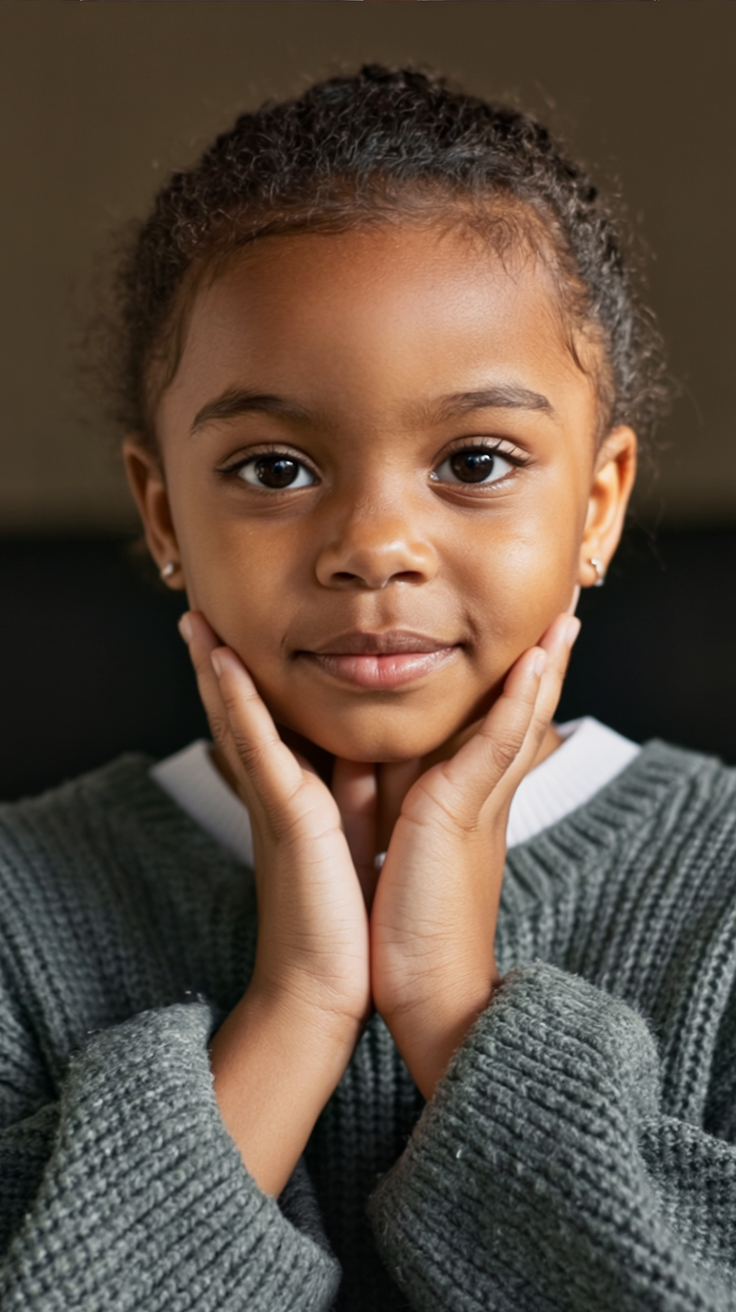 a-professional-studio-portrait-showcasin_V-4O_M1JT0K1qcG5u9NF3Q_ZlA-j1CzTqKkh6ZVaXQpWQ