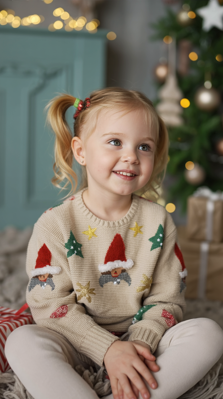 a-realistic-photograph-captures-a-charmi_FACp3eRATP-VqQu2VtSXpw_bbIluF5MSSOu7r9zBkzqtA