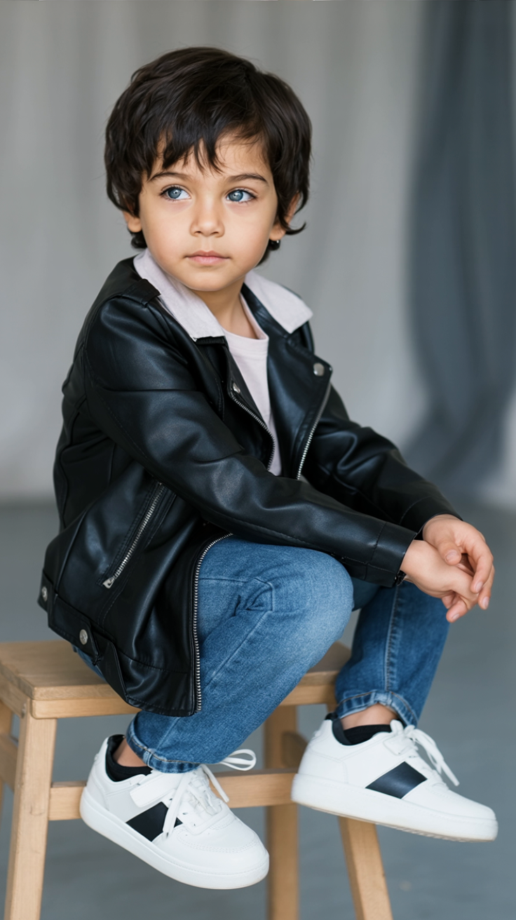 a-studio-portrait-capturing-a-young-boy-_pZXaxOmzQTKeLkUt3Gg_Ag_xiojUMiETBWwA3oPZ16R7Q