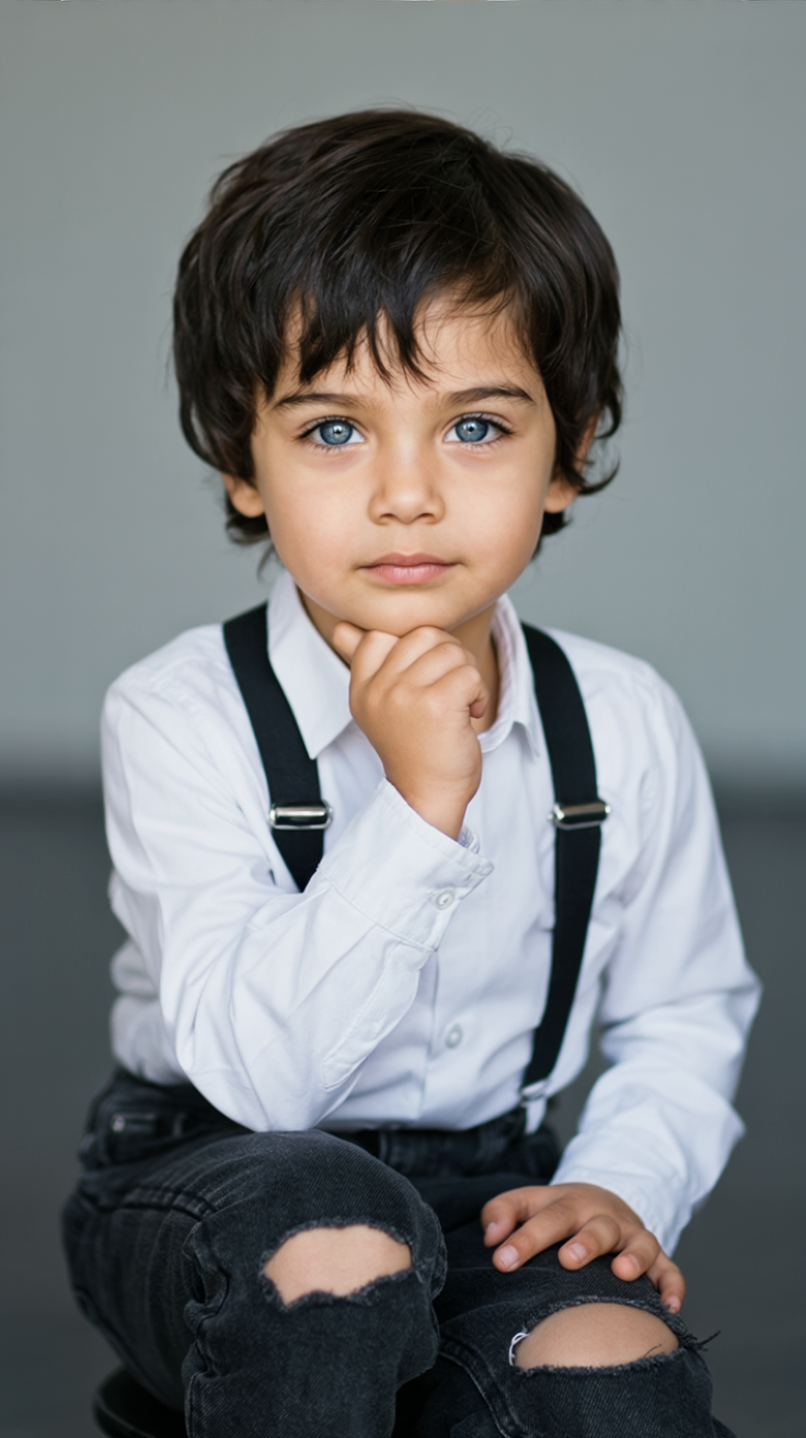 a-studio-portrait-photograph-of-a-four-y_pmq5_LmRQoONgLRxnYIS8w_ZGI_aBajSS-iS7_kOGwjmg