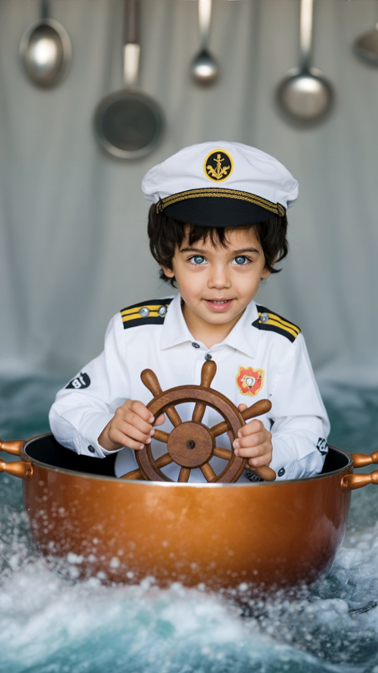 replace-with-the-uploaded-image-characte_y8AlV9W8TZiRV1laCk4B5Q_iHH-30zVSs2gysC6m7apHA