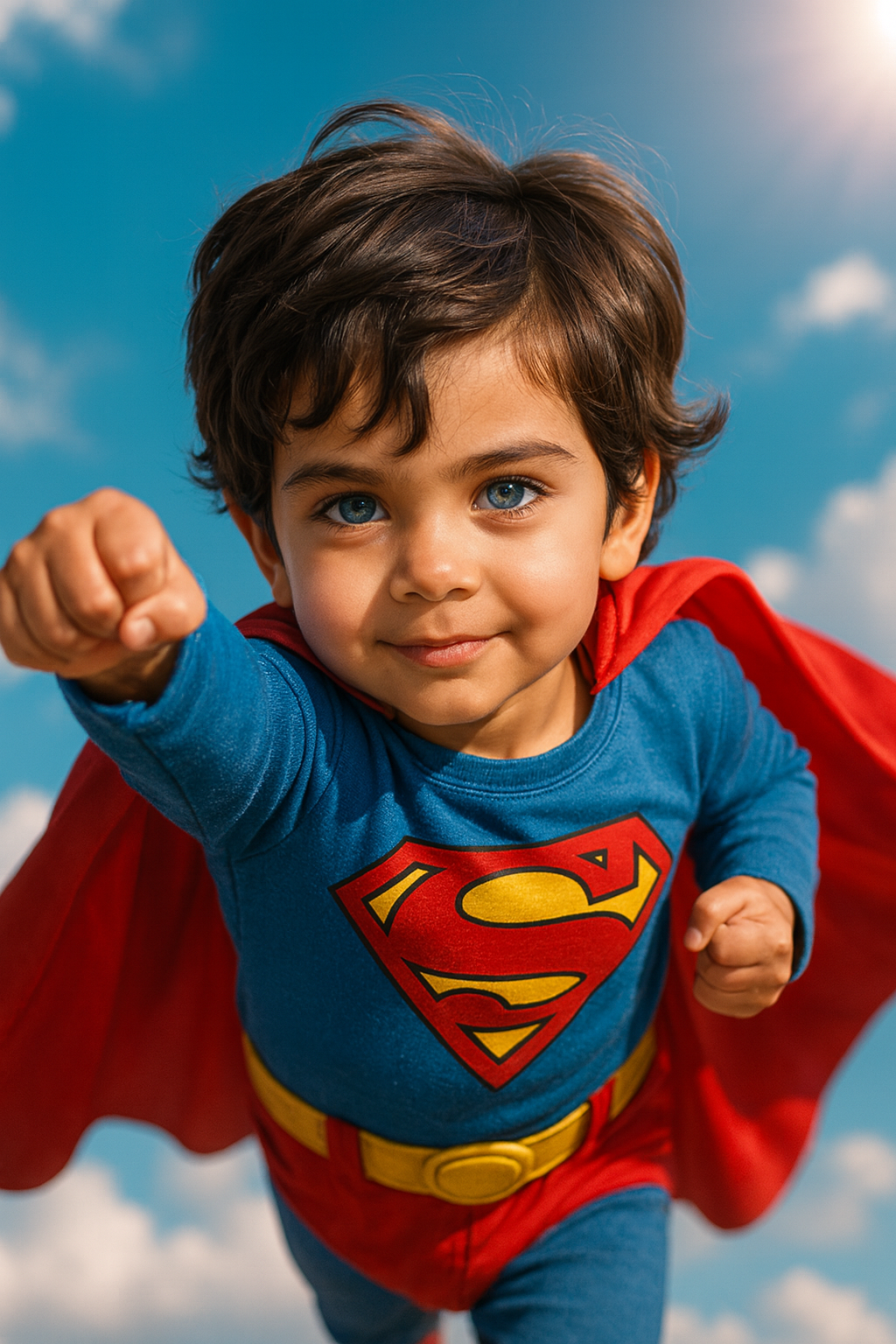 ChatGPT Image 23 de ago. de 2025, 02_25_03