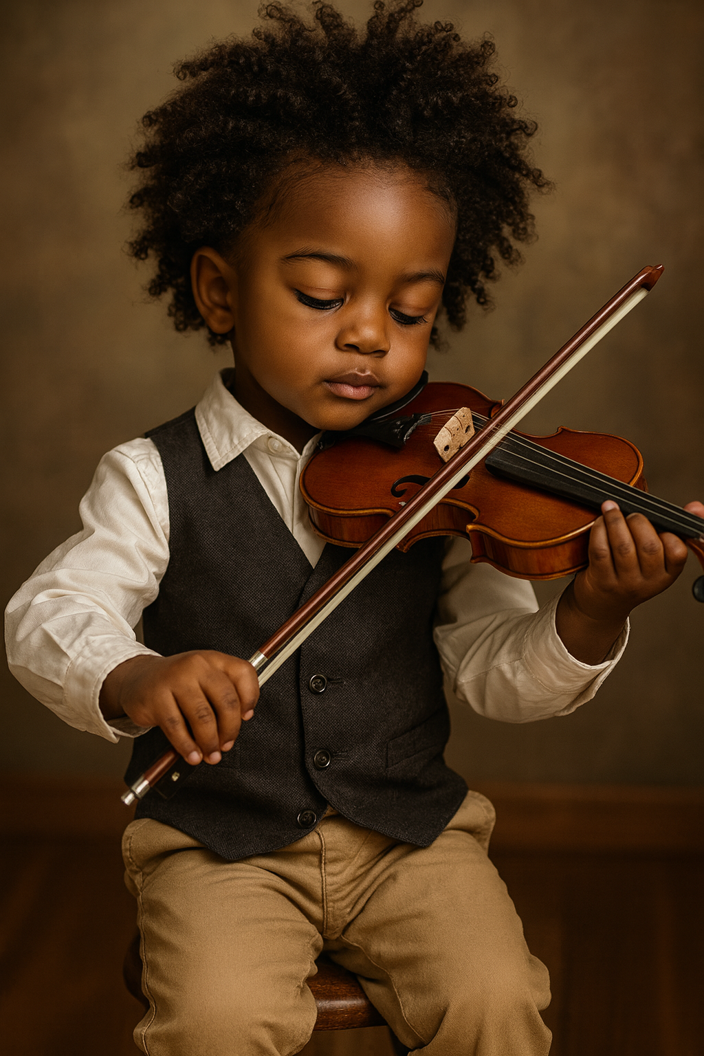 ChatGPT Image 23 de ago. de 2025, 21_50_04