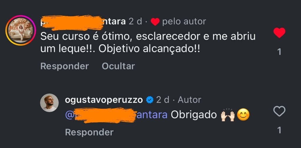 Design sem nome (92)