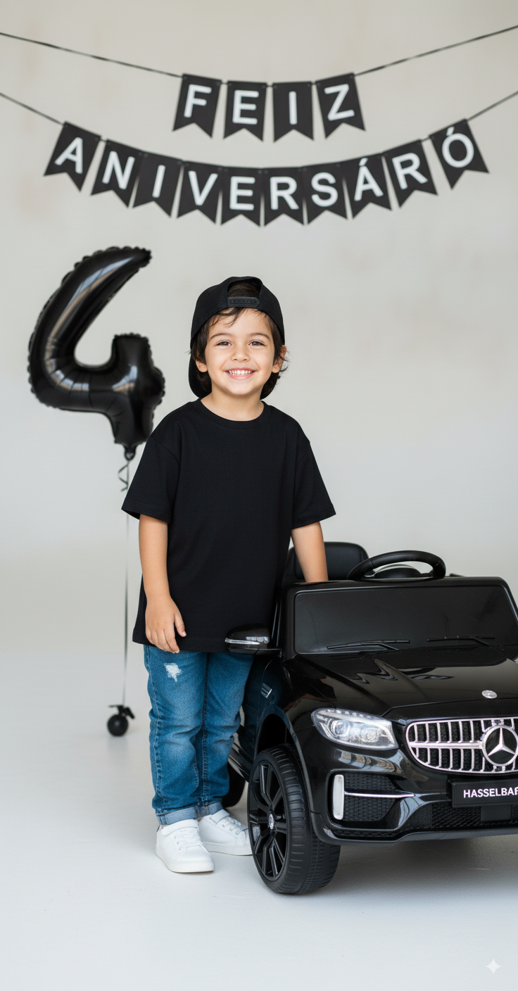 Generated Image September 24, 2025 - 11_21AM