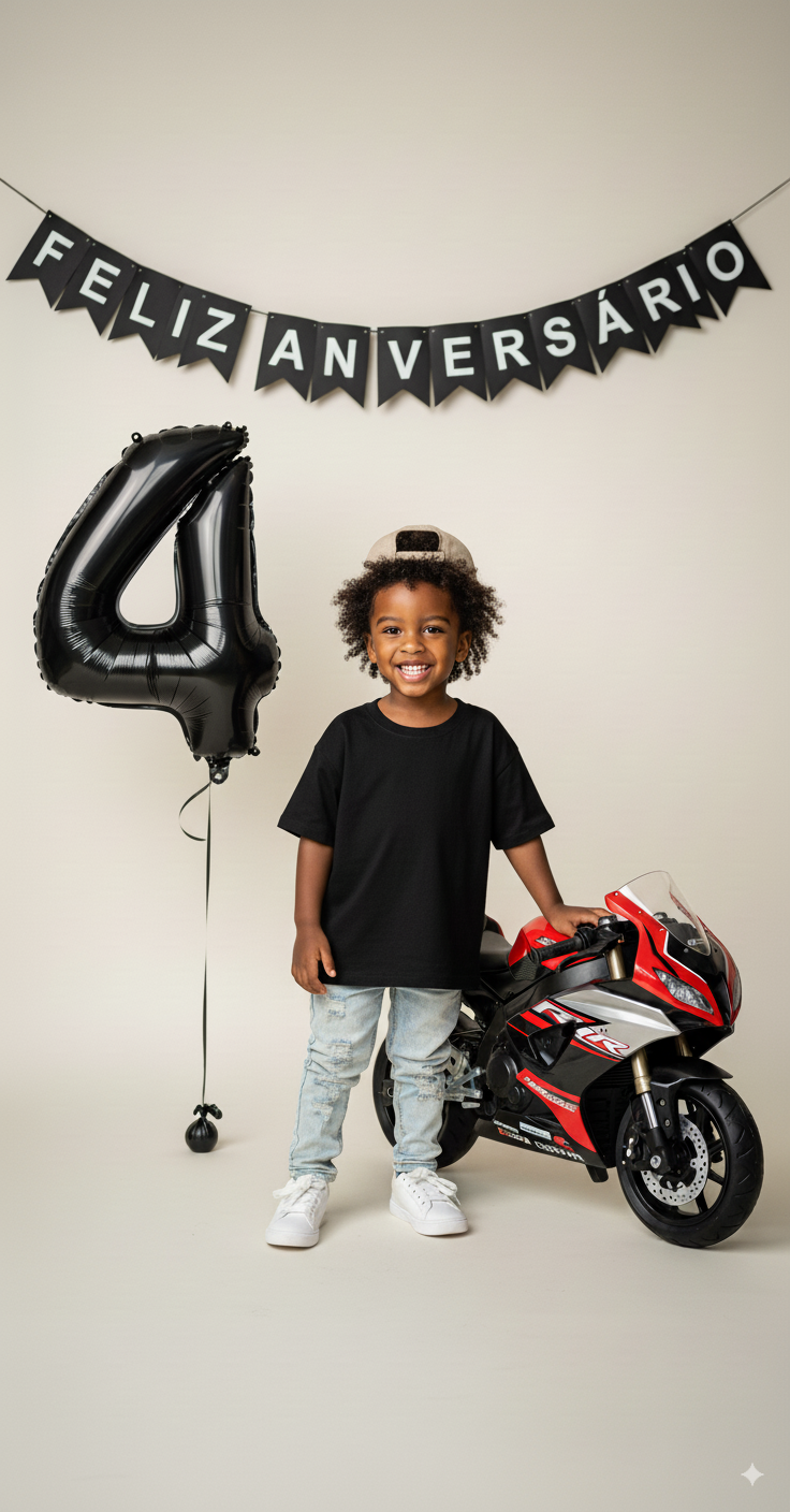 Generated Image September 24, 2025 - 11_23AM