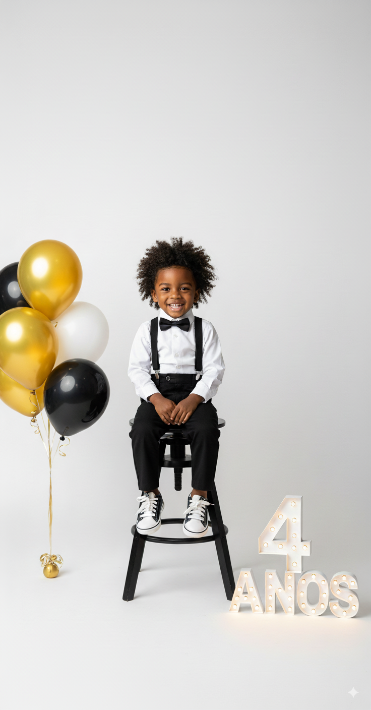 Generated Image September 24, 2025 - 11_24AM