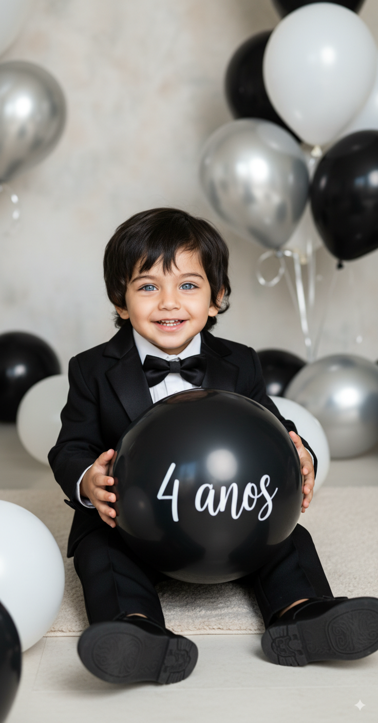 Generated Image September 24, 2025 - 11_25AM