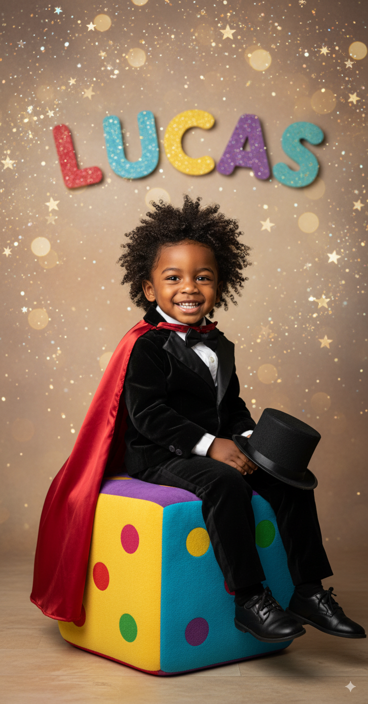 Generated Image September 24, 2025 - 11_26AM