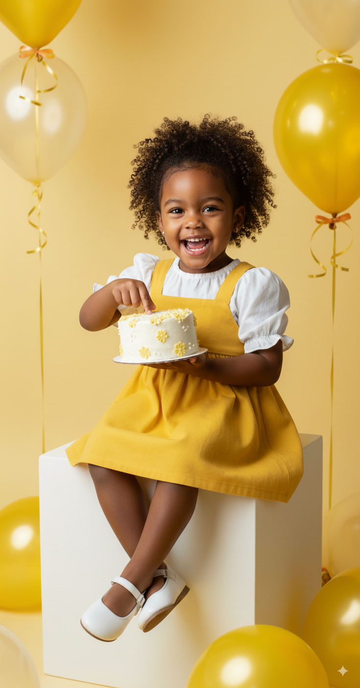 Generated Image September 24, 2025 - 4_30PM