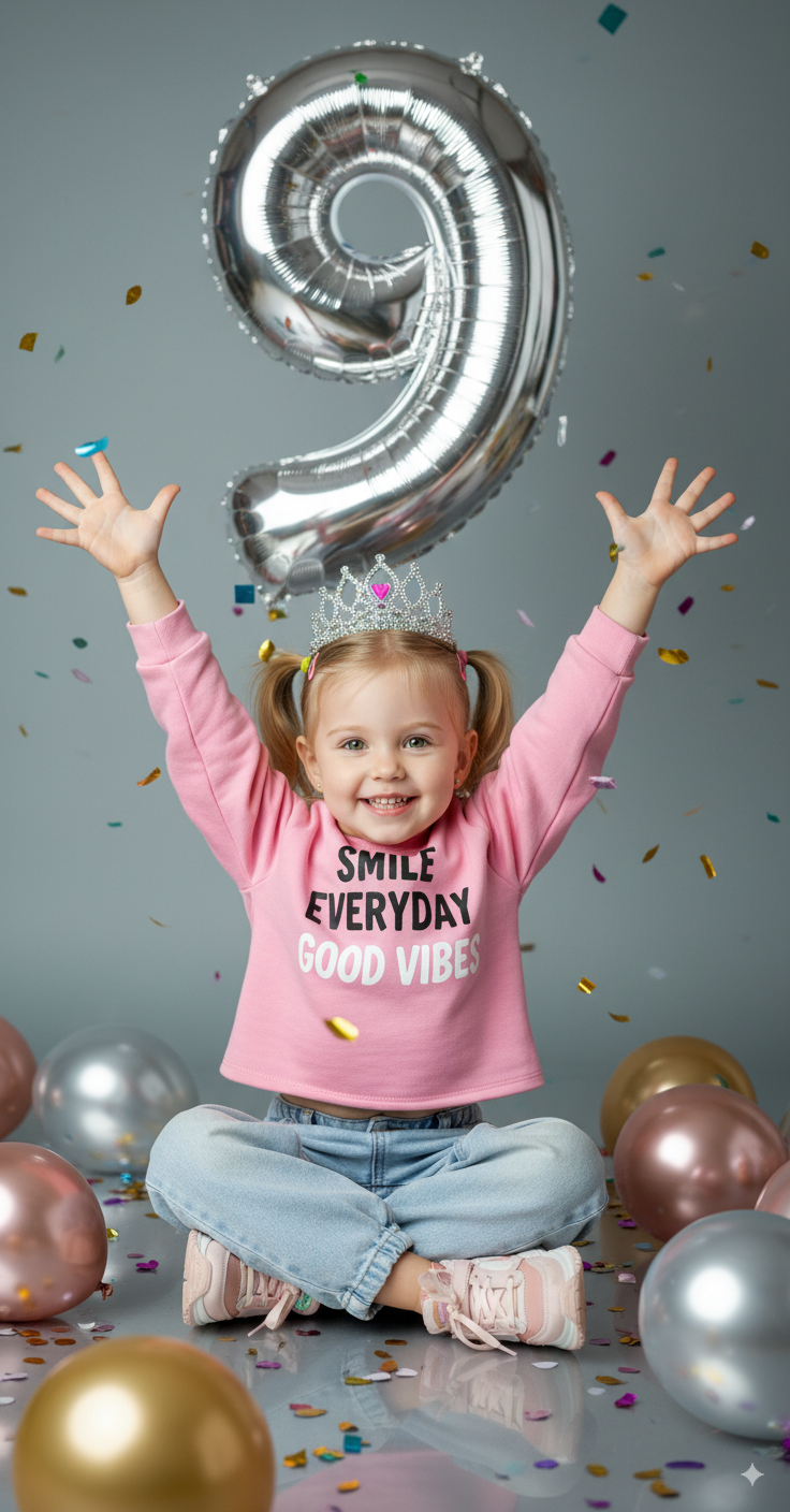 Generated Image September 24, 2025 - 4_31PM