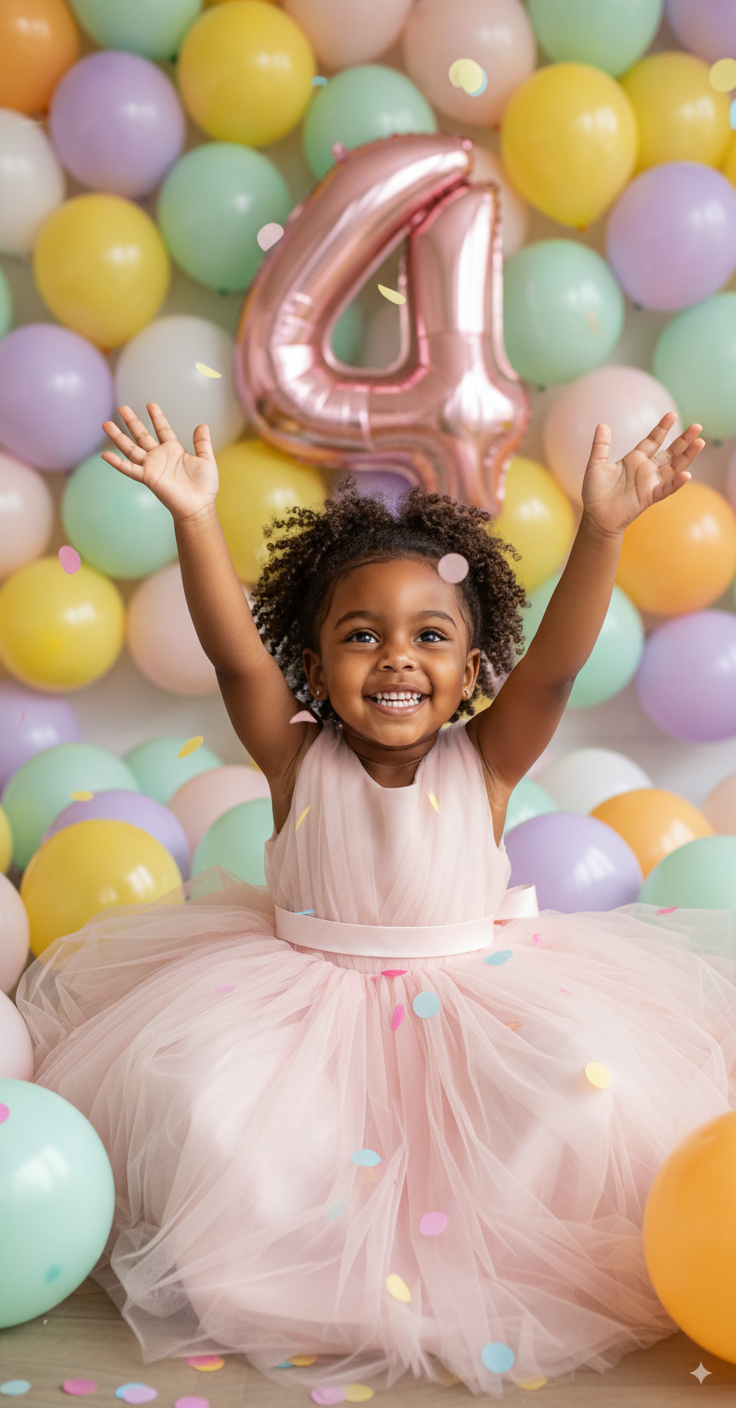 Generated Image September 24, 2025 - 4_37PM