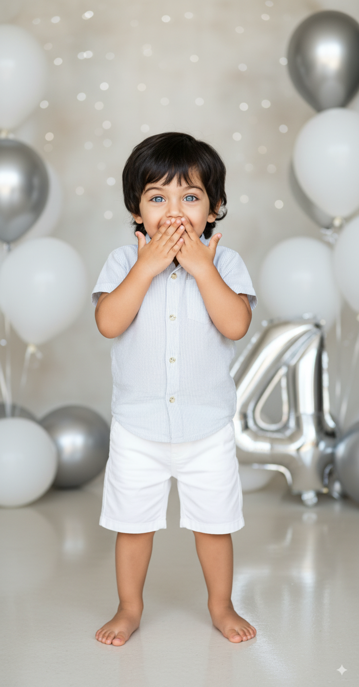 Generated Image September 24, 2025 - 4_40PM